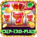 icc world cup t20 Ultimate PK v5.9.0