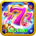 ice fish VIP Edition v2.6.0