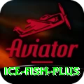 ice fish Mobile Elite