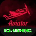 ice fishing Gold v5.6.3