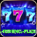 ice fishing Live Casino Premium