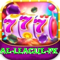 ilt20 uae league pk Games (Casino & Earning) Turbo v4.8.3