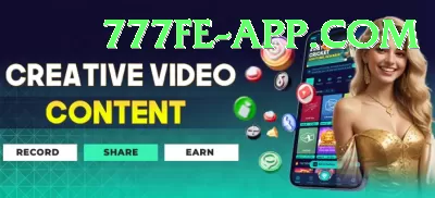 $200 no deposit bonus 200 free spins real money VIP Screenshot 4 - 6