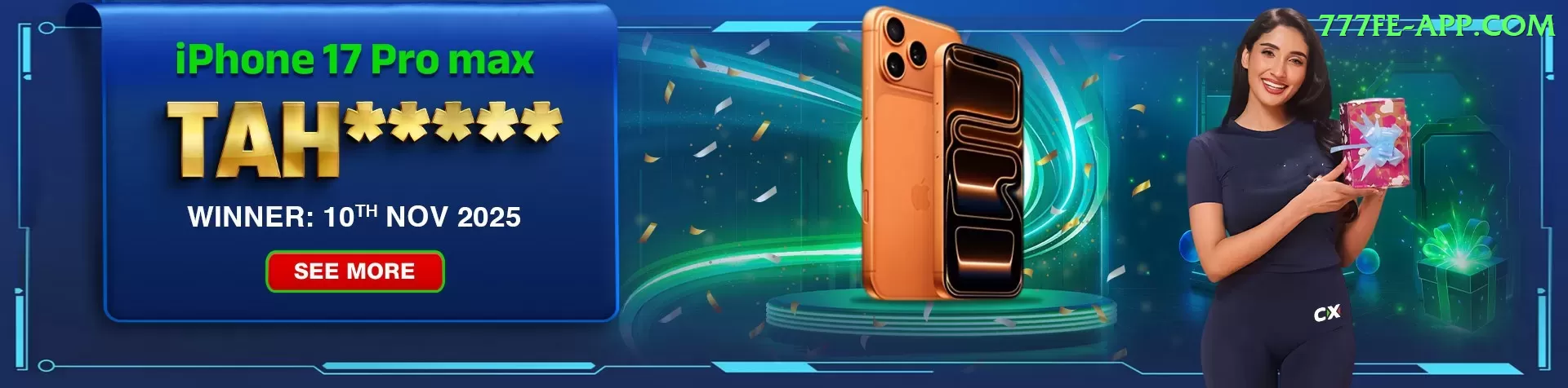 2jbet Casino Official v1.7.2 Screenshot 1