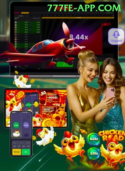 888 Casino Pakistan Slot Machine Legend Screenshot 2