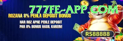 92GO Game Apps (Tools & Injectors) VIP v3.9.4 Screenshot 1 - 3