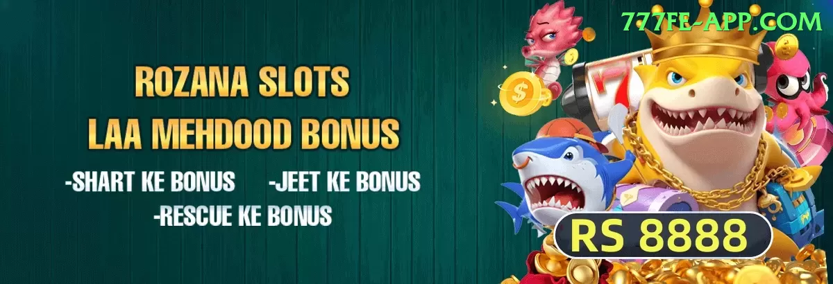 best slots to play online for real money Premium v1.6.0 Screenshot 1