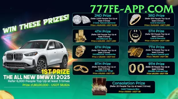 Betrupees Apps (Tools & Injectors) Pro v4.2.1 Screenshot 1