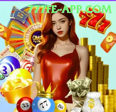 chhusang cave dwellings Games (Casino & Earning) Turbo v1.3.6 Screenshot 2 - 4