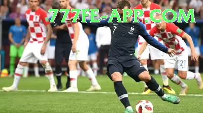 esports betting lol pk Apps (Tools & Injectors) Plus v1.5.1 Screenshot 3 - 5