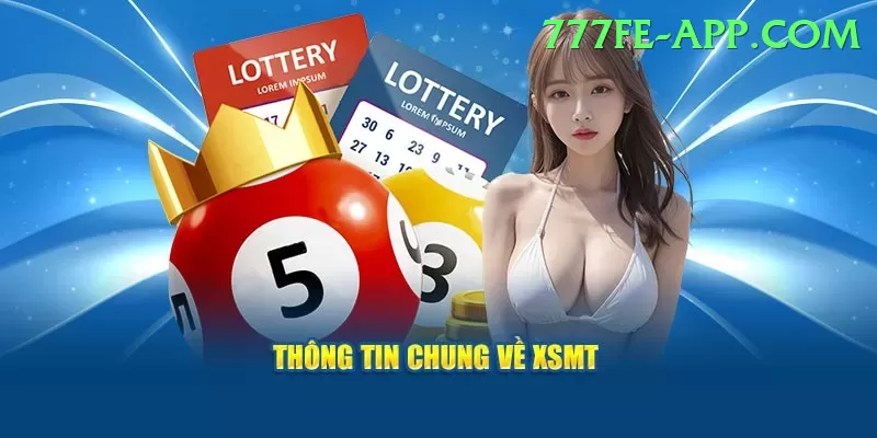 euromillions lottery Casino Official v4.8.7 Screenshot 1