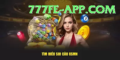 euromillions lottery Deluxe v1.2.0 Screenshot 3 - 5