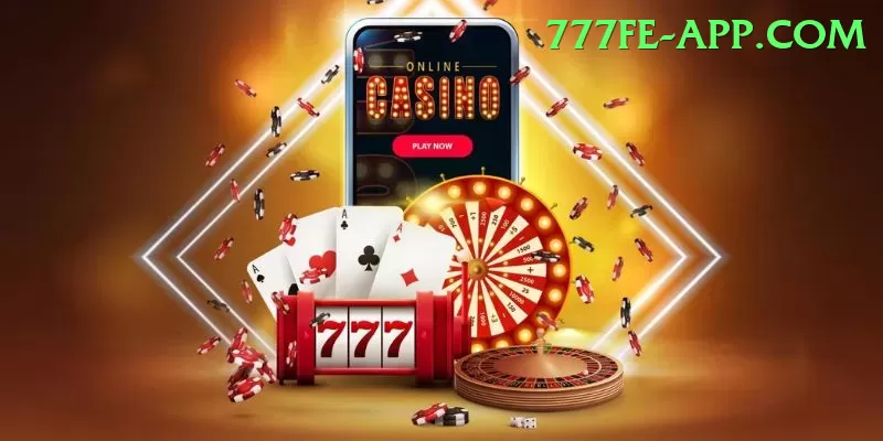 faysal bank betting app Pro1 v3.1.6 Screenshot 1