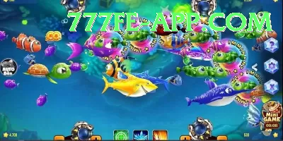 fishing store Apps (Tools & Injectors) Max v5.9.4 Screenshot 4 - 6