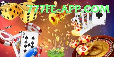 gogame Max Pro v3.9.5 Screenshot 1 - 3