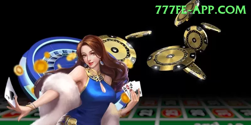 golden slot Gaming Plus Screenshot 1