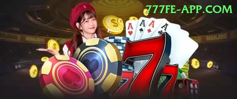 kk33 biz Games (Casino & Earning) Deluxe v3.8.2 Screenshot 1