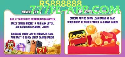 live crazy time Money Premium v5.1.2 Screenshot 4 - 6