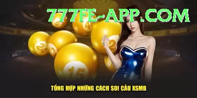lottery Games (Casino & Earning) Deluxe v4.7.9 Screenshot 4 - 6