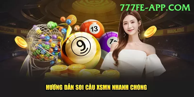 lottery Games (Casino & Earning) Deluxe v4.7.9 Screenshot 1