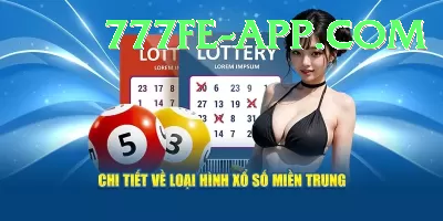 lotterysambad Games (Casino & Earning) Ultimate v1.1.9 Screenshot 2 - 4