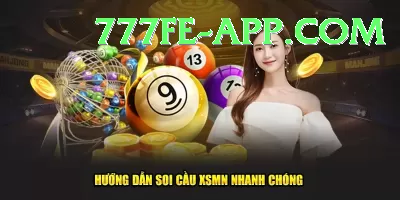 lucky lottery Pro Screenshot 1 - 3