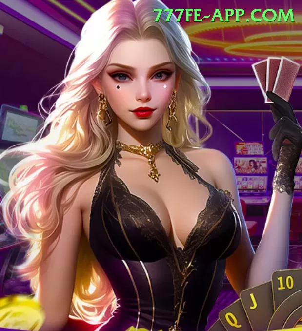 luckyi8 King - Casino & Slots Screenshot 1