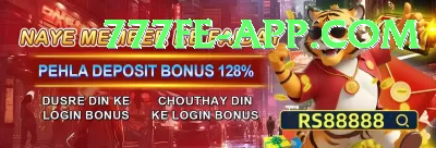 luckypkr App Screenshot 2 - 4