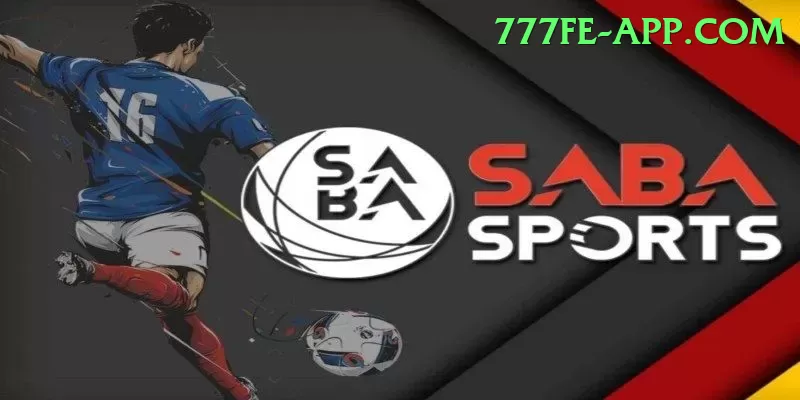 mangla dam watersports Games (Casino & Earning) Ultimate v2.1.0 Screenshot 1