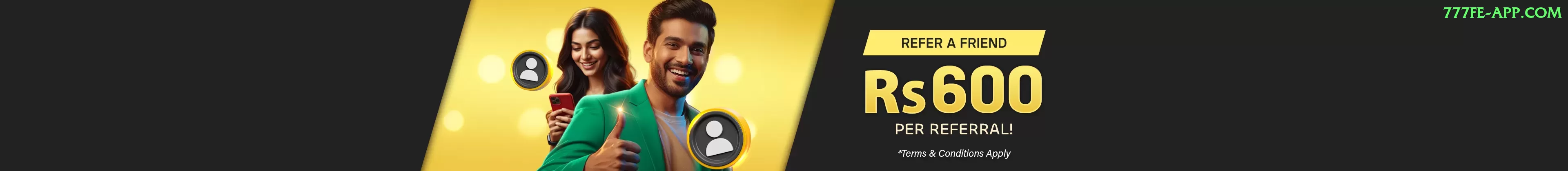 most runs in t20 world cup APK Plus v3.8.6 Screenshot 1