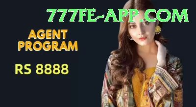 Pak Spin X Game Deluxe Pro v5.2.8 Screenshot 1 - 3