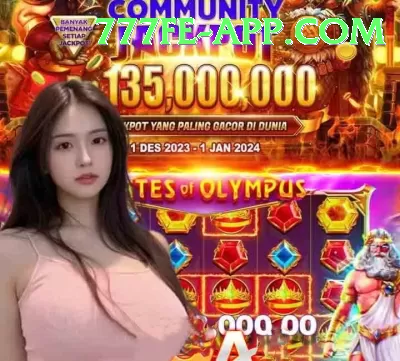 Pak Vip Game - Slots Champion Screenshot 2 - 4