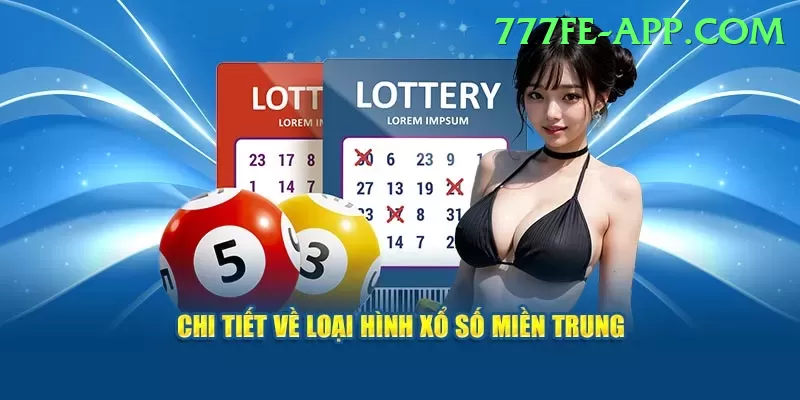 powerball lottery numbers Live Premium v4.4.7 Screenshot 1
