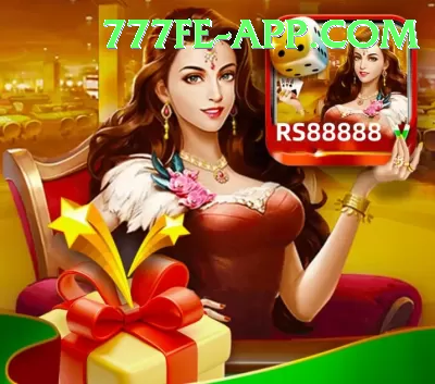 rizq777 Games (Casino & Earning) Master v1.8.0 Screenshot 3 - 5
