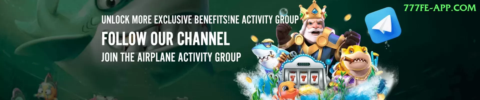 rs789 game Deluxe Edition v1.2.0 Screenshot 1