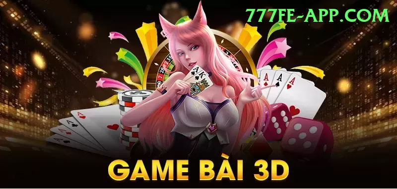 slot machine real money Deluxe APK v5.8.6 Screenshot 1