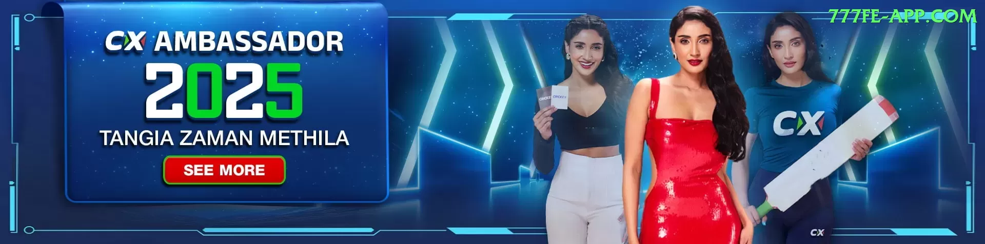 sophie devine Cash Elite Screenshot 1