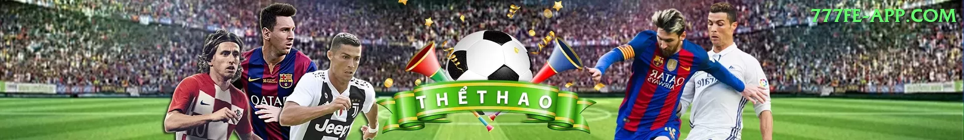 sports bets Gold APK v2.0.0 Screenshot 1