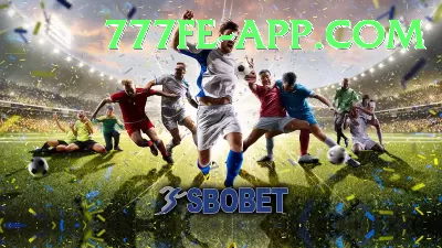 sports betting apk pakistan Premium Edition v3.7.5 Screenshot 3 - 5