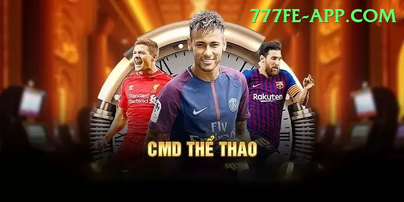 sports cricket live Pro v1.3.1 Screenshot 1