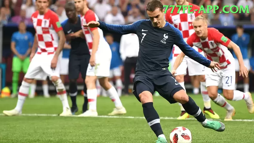 sports cricket live Royal 2024 Screenshot 1