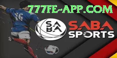 sports cricket Legend New Screenshot 3 - 5