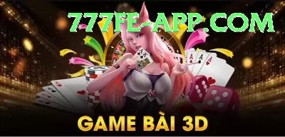 tojaybet Game VIP v4.3.4 Screenshot 1 - 3