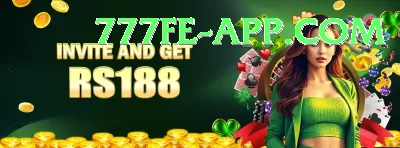 Winli Slots APK King v5.7.3 Screenshot 4 - 6