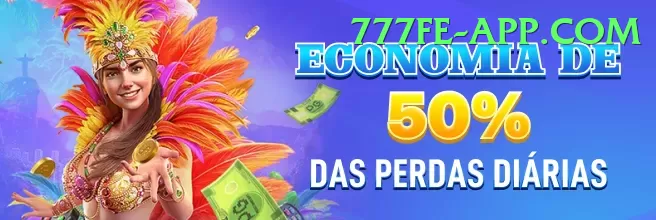 world t20 Games (Casino & Earning) VIP v1.7.1 Screenshot 1