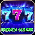 imran nazir Apps (Tools & Injectors) VIP v2.5.2