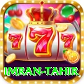 imran tahir Premium Plus v2.4.0