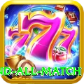 ind all match Turbo v2.8.8