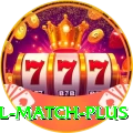 ind all match Pakistan Premium v1.0.2