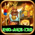 ind aus t20 Plus Edition v5.0.7